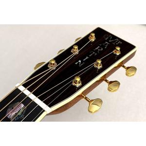 Martin 【華々しく体の芯まで響くサウンド...の詳細画像4