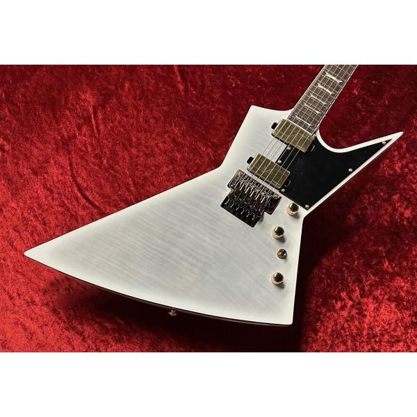 DEAN ZERO SELECT MYK #26030010【LOVEBITES MIYAKO】【G...