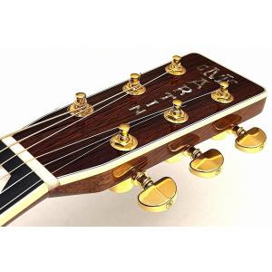 Martin 【ワンストロークで圧倒される響き...の詳細画像4
