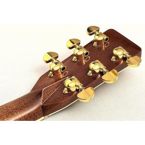 Martin 【ワンストロークで圧倒される響き...の詳細画像5