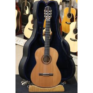 MU-TRON Phasor III Vintage【送料無料】(ご予約受付中)【ONLINE STORE
