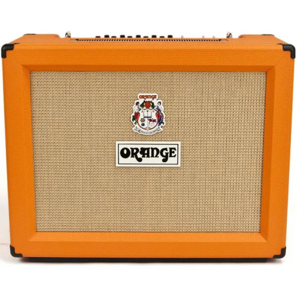 【ショッピングクレジット分割金利手数料無料】ORANGE AD30TC【G-CLUB渋谷】