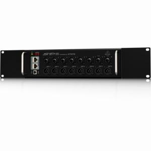 SD8 BEHRINGER ベリンガー 次回入荷予約ページ G-CLUB渋谷