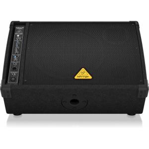 BEHRINGERF1320D EUROLIVE