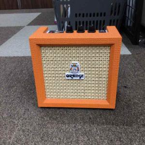KORG リズムマシン KR mini リズムフレーズ内蔵 個人練習に最適