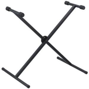 CASIO（カシオ） キーボードスタンド CS-2X : ヤマダデンキ Yahoo!店