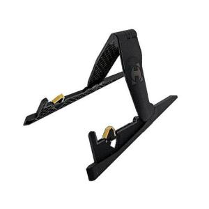 HERCULES GS200B [EZPack ギタースタンド]