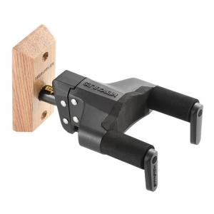 HERCULES GSP38WB PLUS [ギター ハンガー]