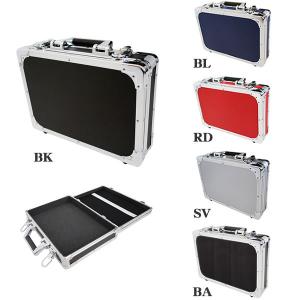 KC/キョーリツコーポレーション EC45 (BK/BA/RD/BL/SV)[EC-45][エフェクターボード