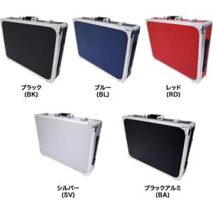 KC/キョーリツコーポレーション EC65 (BK/BA/RD/BL/SV)[EC-65][エフェクターボード