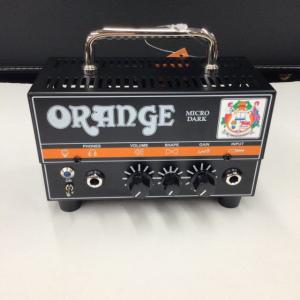 Pioneer DJミキサー DJM-S9-S 《serato DJ Pro / rekordbox対応》国内