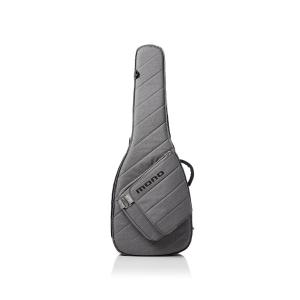 【少量在庫あり】MONO M80 SAD-ASH  Sleeve Acoustic Guitar Case 【G-CLUB渋谷】