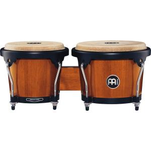 MEINL HB100 Maple Headlinerシリーズウッドボンゴ