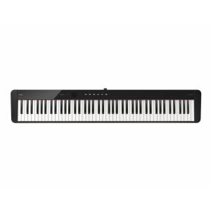 CASIO（カシオ） 【新品】電子ピアノ 88鍵盤 【最短翌日お届け】カシオ