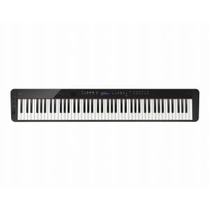 DENON（デノン） Columbia EP-C20 2001年製 ELEPIAN Keyboard
