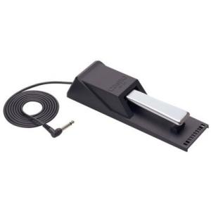 Casio（カシオ）SP-20 キーボードペダル[CT-S1/CT-S200/CT-S400/LK-...