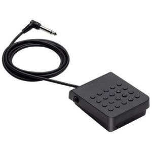 Casio（カシオ）SP-20 キーボードペダル[CT-S1/CT-S200/CT-S400/LK-520