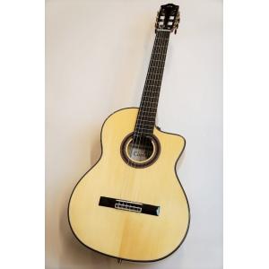 Cordoba GK-Studio 松/シープレス【名古屋店】