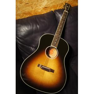 Guild 12弦 F-2512e エレアコ 値下げ中！ 特注生産 - dwgcursos.com.br