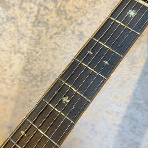 【試奏動画あり】Martin CTM OM-4...の詳細画像3