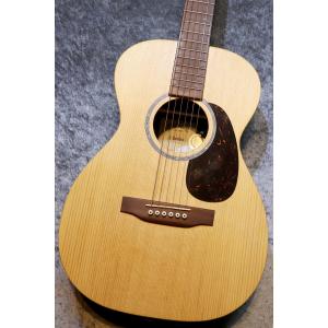 Martin X Series エレアコ　 OOO-X2E-01 MARTIN Martin マーティン アコースティックギター OOO-X2E-01