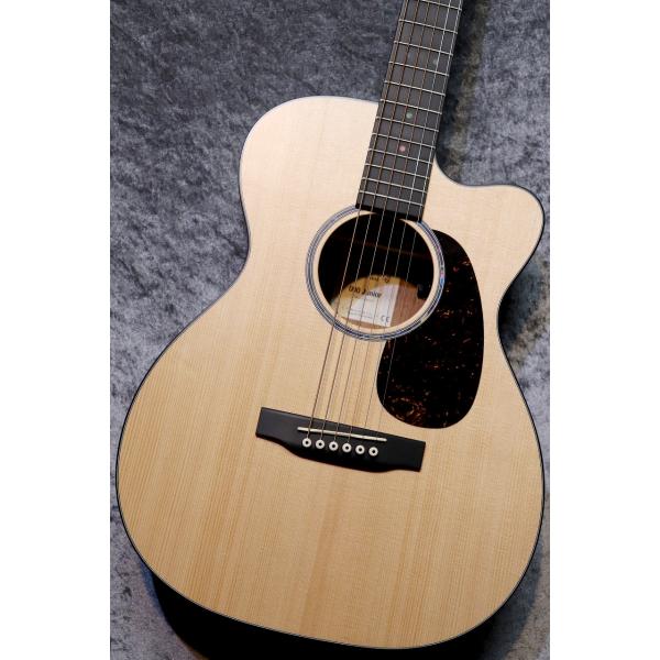 Martin 000CJRE #3026387 【15/16サイズ】【エレアコ】【良鳴り個体】【池袋...