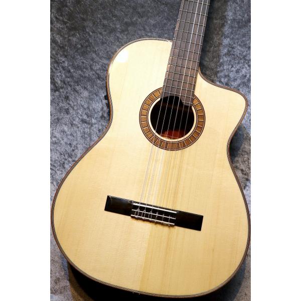 Martinez MP-12 Rose 【サンプル写真】【エレガット】【池袋店在庫品】