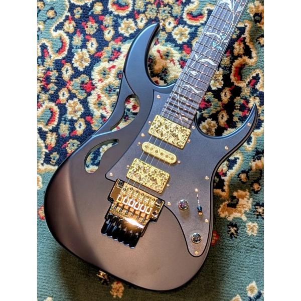 Ibanez PIA3761　XB 【OEG-859】【G-CLUB UMEDA】