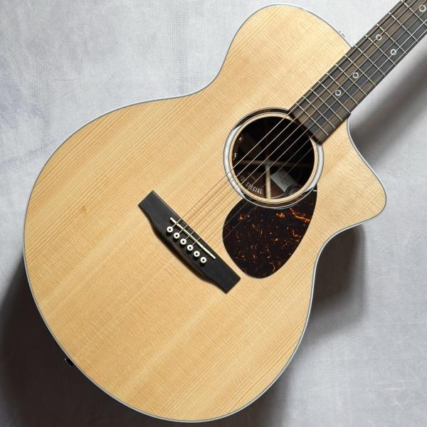 Martin SC-13E Special #2850170  【送料当社負担・最大48回分割無金利...