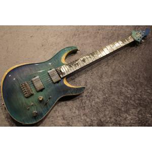Giulio Negrini Guitars ...の詳細画像1
