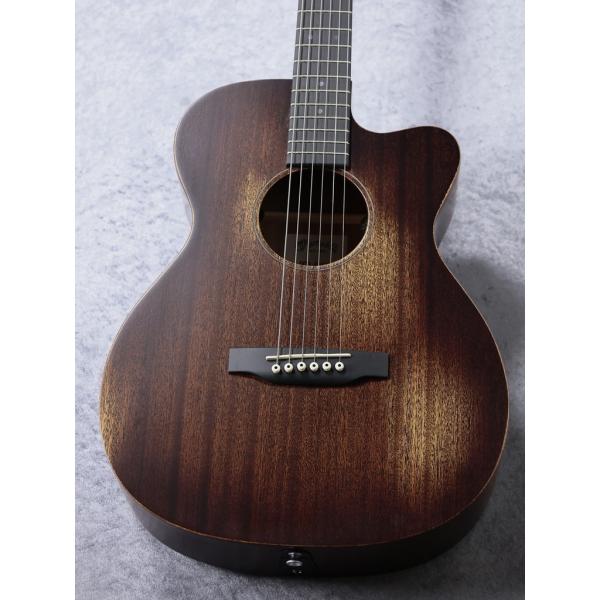 Martin 【新仕様モデル】000CJRE StreetMaster【無金利キャンペーン・送料当社...