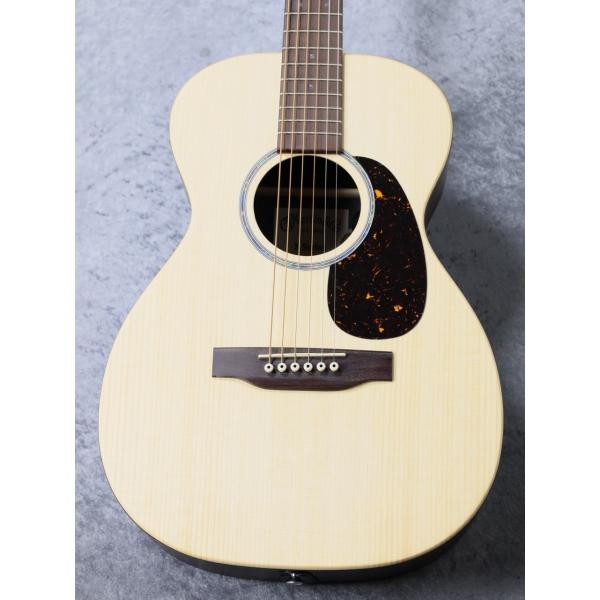 Martin 【2024年製個体】0X2E Cocobolo HPL【送料当社負担・分割無金利】【G...