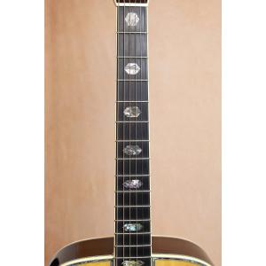Martin 【待望のモデルが遂に登場・美杢目...の詳細画像4