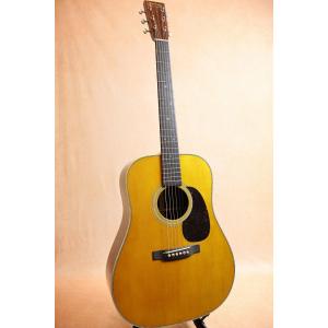 Martin 【究極のレプリカ】D-28 Au...の詳細画像1