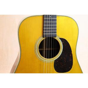 Martin 【究極のレプリカ】D-28 Au...の詳細画像2