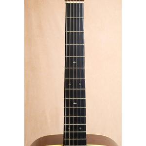 Martin 【究極のレプリカ】D-28 Au...の詳細画像4