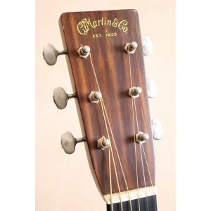 Martin 【究極のレプリカ】D-28 Au...の詳細画像5
