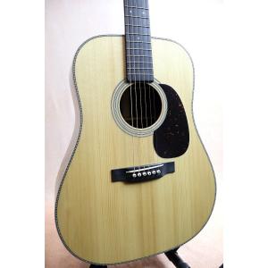 Martin 【究極のレプリカ】D-28 Authentic 1937 Guatemalan #2825724【送料当社負担・最大48回分割無金利】【G-CLUB UMEDA】