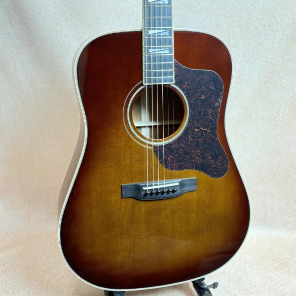 Stafford 【数量限定復活!!】SAD-1999 復刻版 【送料当社負担・無金利分割OK】【G...