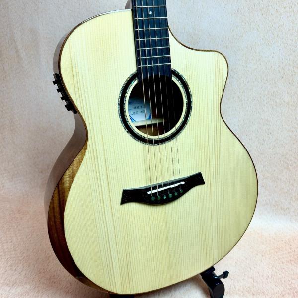 Stafford SFM-1 #SC25110079【G-CLUB UMEDA】