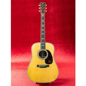 Martin 【1本限定・プレミアムブラジリア...の詳細画像1