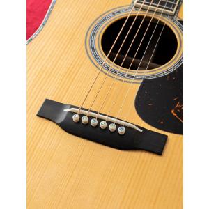 Martin 【1本限定・プレミアムブラジリア...の詳細画像2