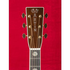 Martin 【1本限定・プレミアムブラジリア...の詳細画像5