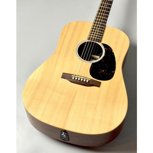 Martin 【入門にもオススメ!】DX2E S/N2934439【送料当社負担・分割無金利】【G-...