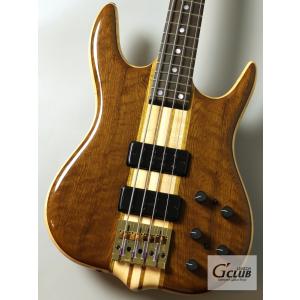 KenSmith BT4TNVE -Black ...の商品画像