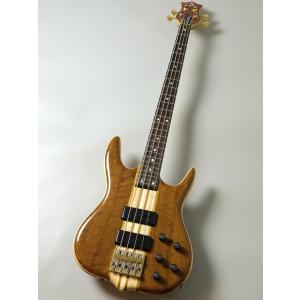 KenSmith BT4TNVE -Black...の詳細画像1