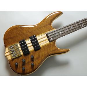KenSmith BT4TNVE -Black...の詳細画像2
