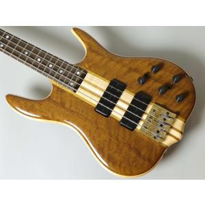 KenSmith BT4TNVE -Black...の詳細画像3