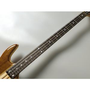 KenSmith BT4TNVE -Black...の詳細画像4