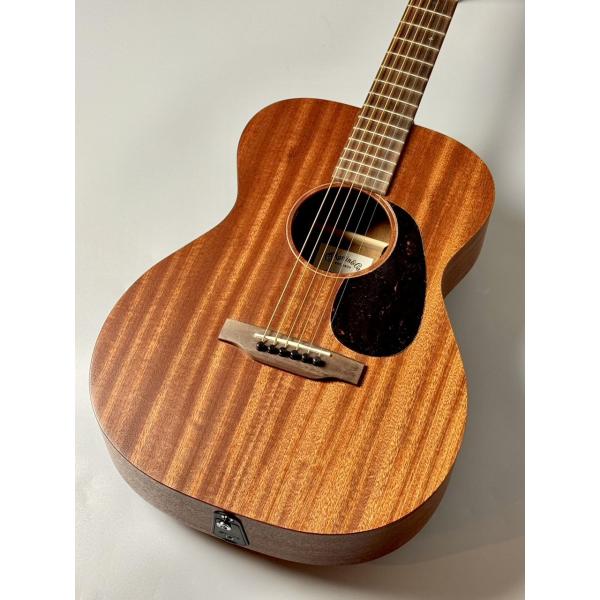 Martin 000JRE Sapele S/N 2979694【送料当社負担・最大48回分割無金利...
